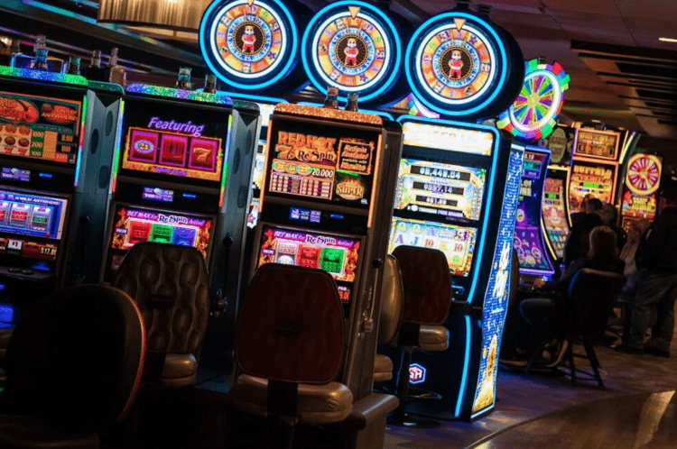 How to Beat Online Slots